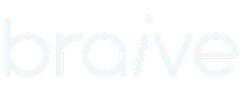 Braive