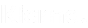 Klarna