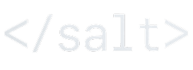 Salt