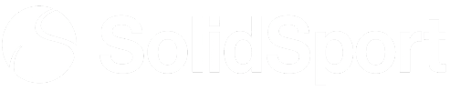 Solidsport