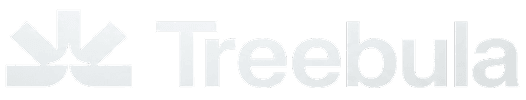 Treebula