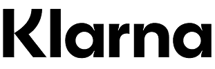 Klarna