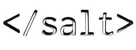 Salt