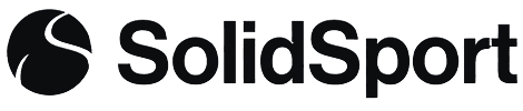 Solidsport
