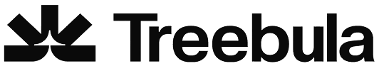 Treebula
